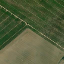 Satellite imagery of 0264002 - A, BE