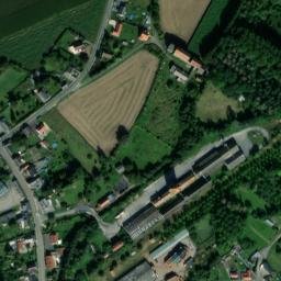 Satellite imagery of 0230602 - A, BE