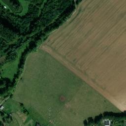 Satellite imagery of 0230602 - A, BE