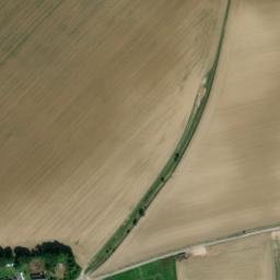 Satellite imagery of 0230602 - A, BE