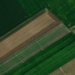 Satellite imagery of 0259101 - A, BE