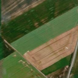 Satellite imagery of 0259101 - A, BE