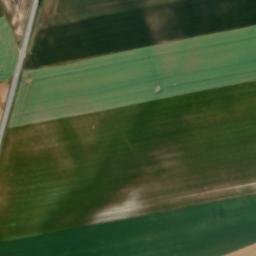 Satellite imagery of 0259101 - A, BE