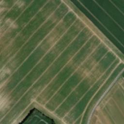 Satellite imagery of 0209601 - A, BE