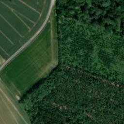 Satellite imagery of 0209601 - A, BE