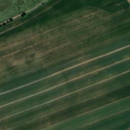 Satellite imagery of 0228302 - B, BE
