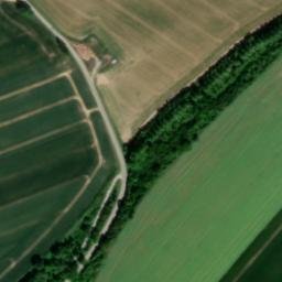 Satellite imagery of 0228302 - B, BE
