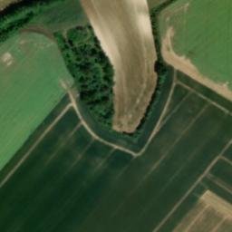 Satellite imagery of 0228302 - B, BE