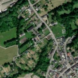 Satellite imagery of 0246802 - A, BE