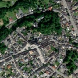 Satellite imagery of 0246802 - A, BE