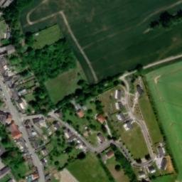 Satellite imagery of 0246802 - A, BE