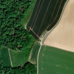 Satellite imagery of 0210102 - A, BE