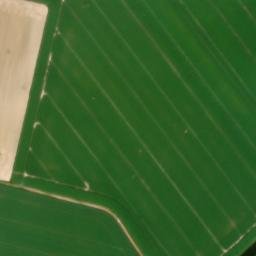 Satellite imagery of 0210102 - A, BE