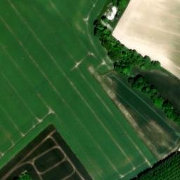 Satellite imagery of 0210102 - A, BE