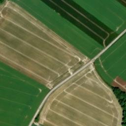 Satellite imagery of 0273705 - A, BE