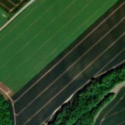 Satellite imagery of 0273705 - A, BE