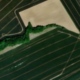 Satellite imagery of 0273705 - A, BE