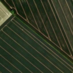 Satellite imagery of 0273702 - A, BE