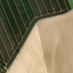 Satellite imagery of 0273702 - A, BE