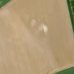Satellite imagery of 0273702 - A, BE