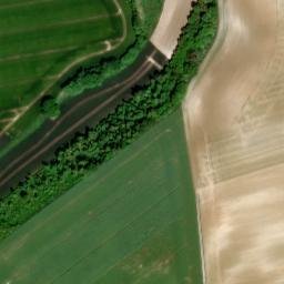 Satellite imagery of 0280104 - A, BE