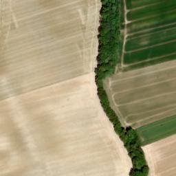 Satellite imagery of 0280104 - A, BE