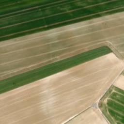 Satellite imagery of 0280104 - A, BE