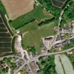 Satellite imagery of 0280105 - A, BE