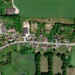 Satellite imagery of 0280105 - A, BE