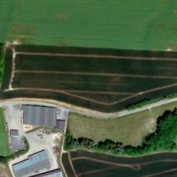 Satellite imagery of 0280105 - A, BE