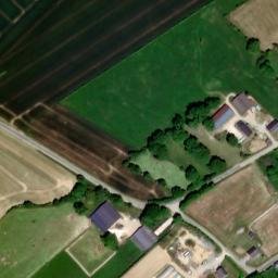 Satellite imagery of 0264101 - B, BE