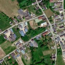 Satellite imagery of 0264101 - B, BE