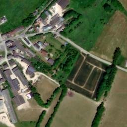 Satellite imagery of 0264101 - B, BE
