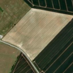 Satellite imagery of 0264101 - A, BE