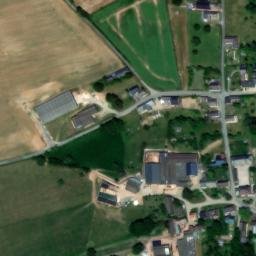 Satellite imagery of 02586A - A, BE