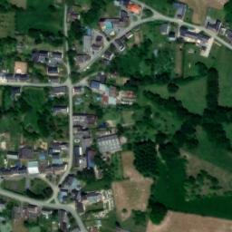 Satellite imagery of 02586A - A, BE