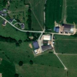 Satellite imagery of 02586A - A, BE