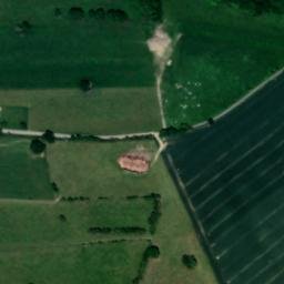 Satellite imagery of 0235401 - A, BE