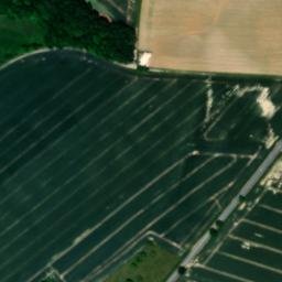 Satellite imagery of 0235401 - A, BE