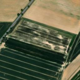 Satellite imagery of 0235401 - A, BE