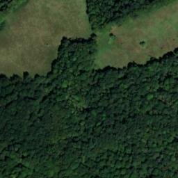 Satellite imagery of 0806905 - A, BE