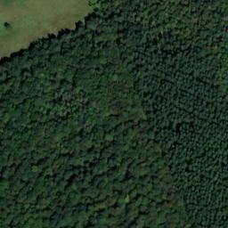 Satellite imagery of 0806905 - A, BE