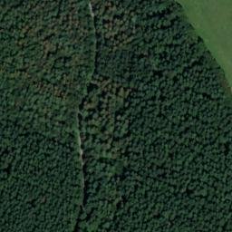 Satellite imagery of 0806905 - A, BE
