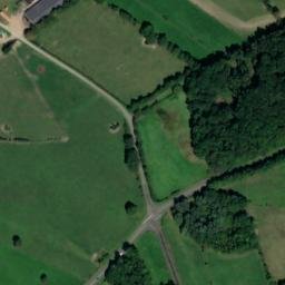 Satellite imagery of 0838201 - A, BE