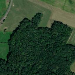 Satellite imagery of 0838201 - A, BE