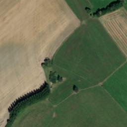 Satellite imagery of 0827701 - D, BE