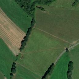 Satellite imagery of 0827701 - D, BE