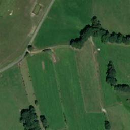 Satellite imagery of 0827701 - D, BE