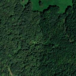Satellite imagery of 0827702 - B, BE