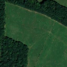 Satellite imagery of 0827702 - B, BE